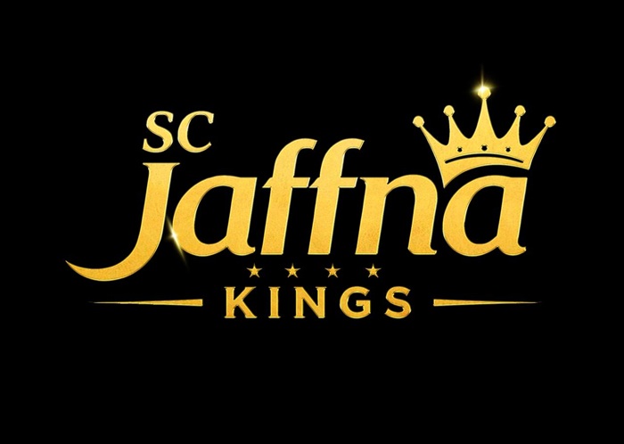 New owners announced for Jaffna Kings ahead of LPL season 6