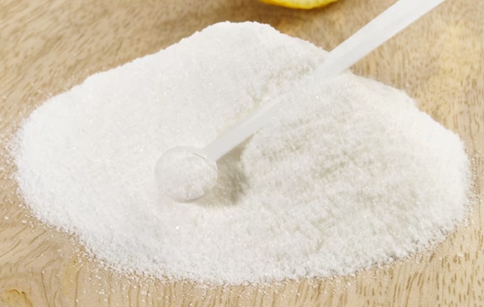 High blood pressure, heart attacks linked to common preservatives in food