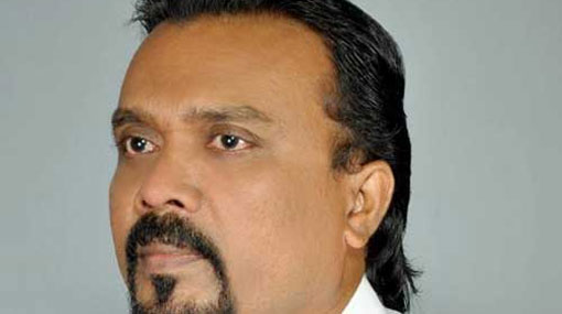 Travel ban imposed on Wimal Weerawansa’s brother o