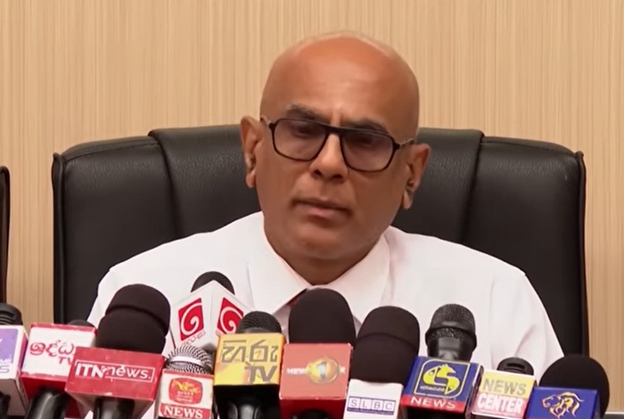 CPC losing Rs. 129 on every litre of Diesel, Rs. 60 on Petrol: Chairman