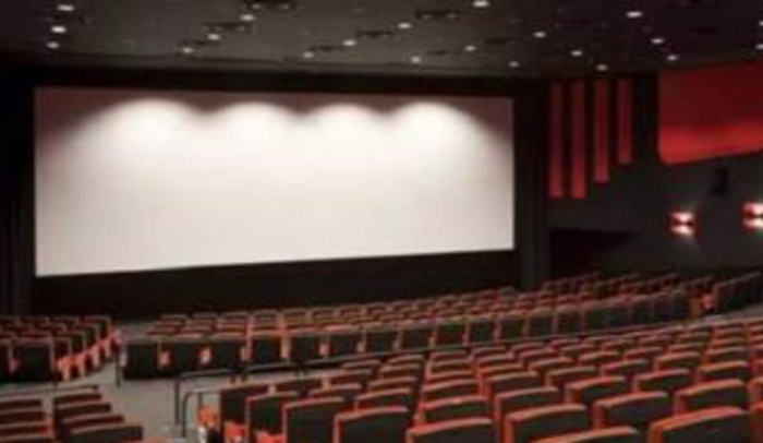 Sri Lanka to build new regional cinemas under national film expansion plan
