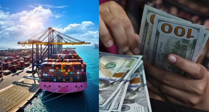 Sri Lanka introduces stricter controls on import payments under new regulations
