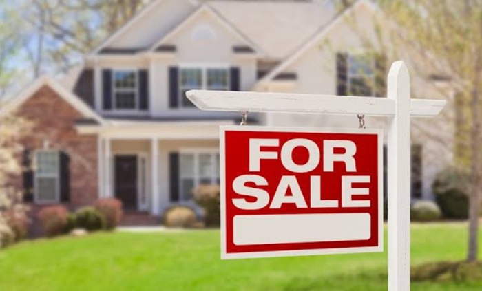 IRD clarifies tax exemption on sale of homes and personal vehicles