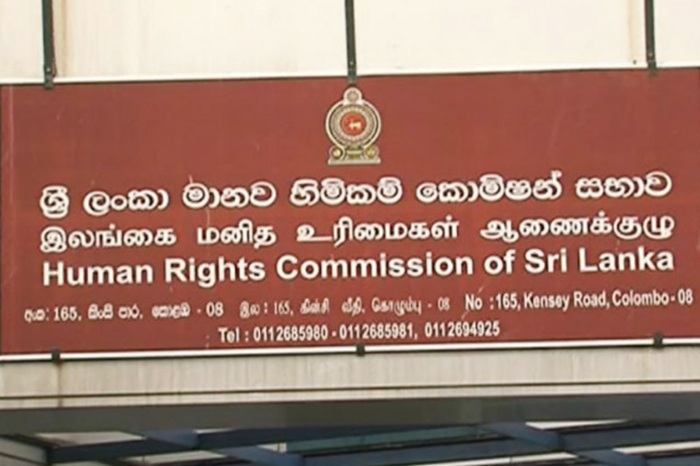 Sri Lanka launches first national guidelines on Business and Human Rights