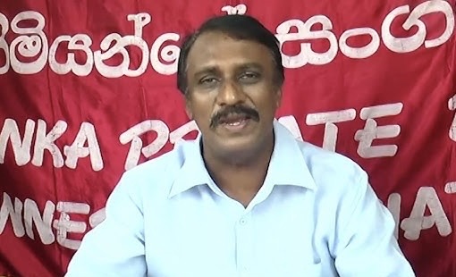 Private buses to operate at 50% capacity from Monday – LPBOA chairman