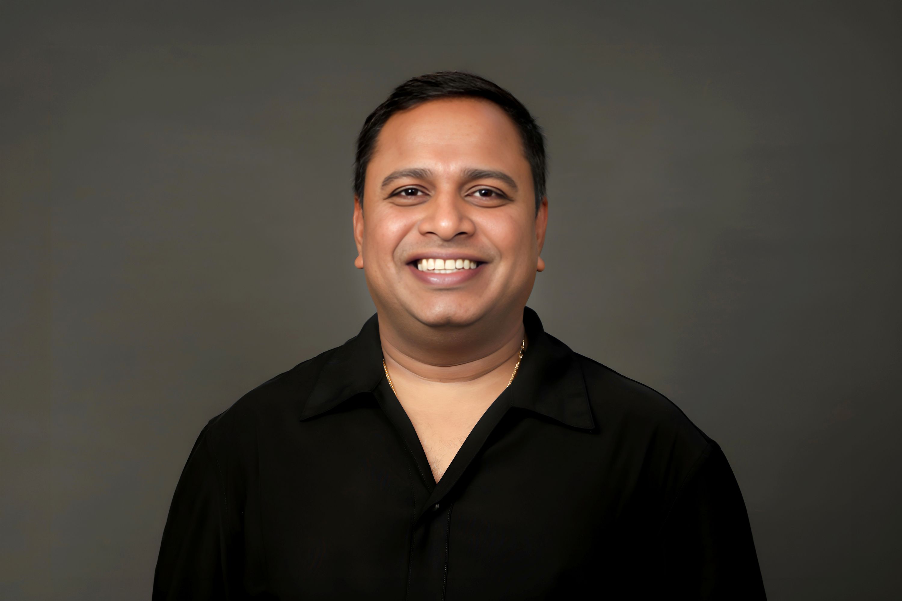 Pink Eagle Holdings Consolidates Leadership in Diversified Services and Global Expansion