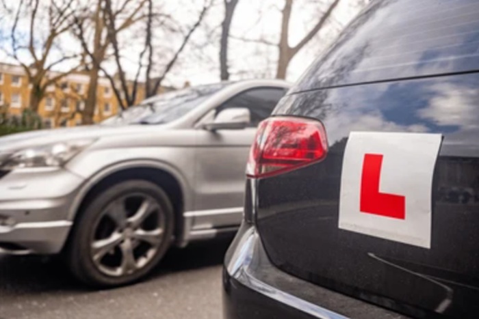Training licence mandatory for driving school instructors – Police