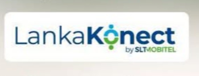 Govt to launch LankaKonect complaint platform for overseas Sri Lankans