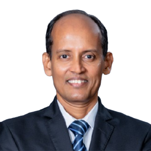 Mihindu Rajaratne