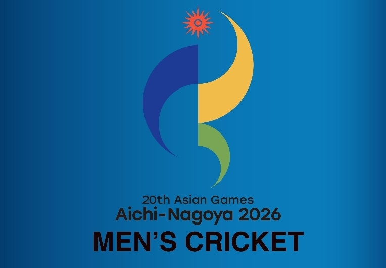India go full strength for Asian Games cricket; Sri Lanka face tour clash