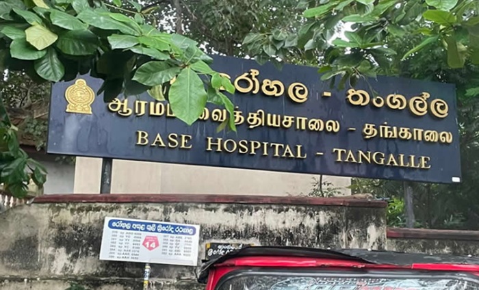 Bus driver dies after drug packet bursts in stomach