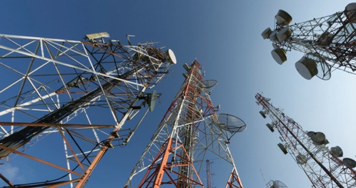 CoPF endorses Finance amendment bill, approves telecom tax relief for new towers