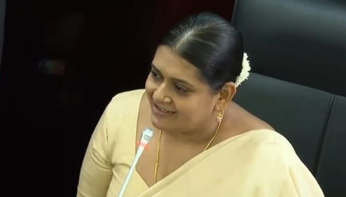 Colombo Mayor to attend global urban climate resilience workshop in Kenya