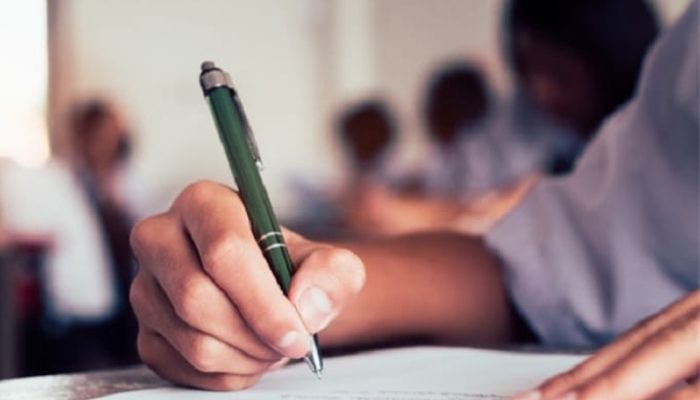 2026 scholarship exam date: update from examinations department