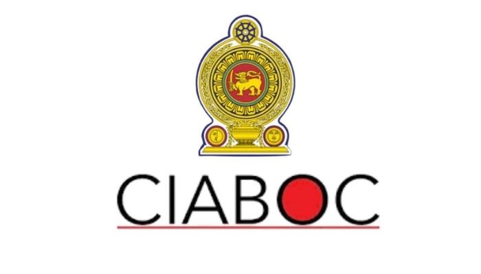 Deadline to submit asset and liability declarations ends tomorrow – CIABOC