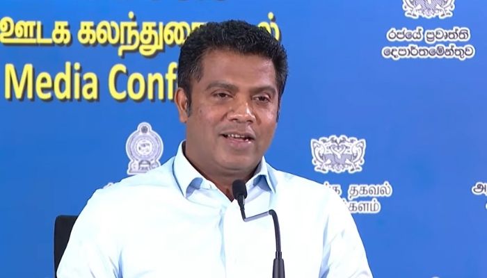 Minister reiterates substandard coal costs will not be passed on to public