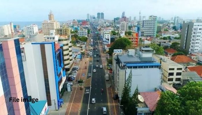 Cabinet approves Rs. 581 Mn for  development of 25 towns under ‘Mithuru Purawara’ initiative