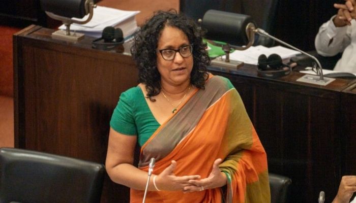 Government to introduce energy storage systems to 