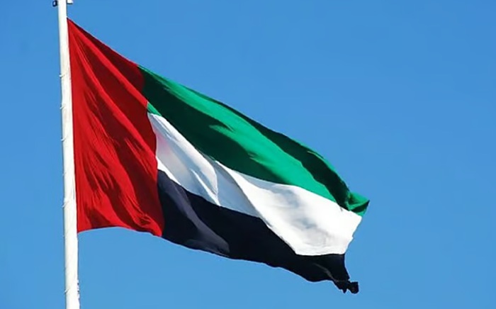 UAE expands visa-on-arrival scheme to citizens of six countries