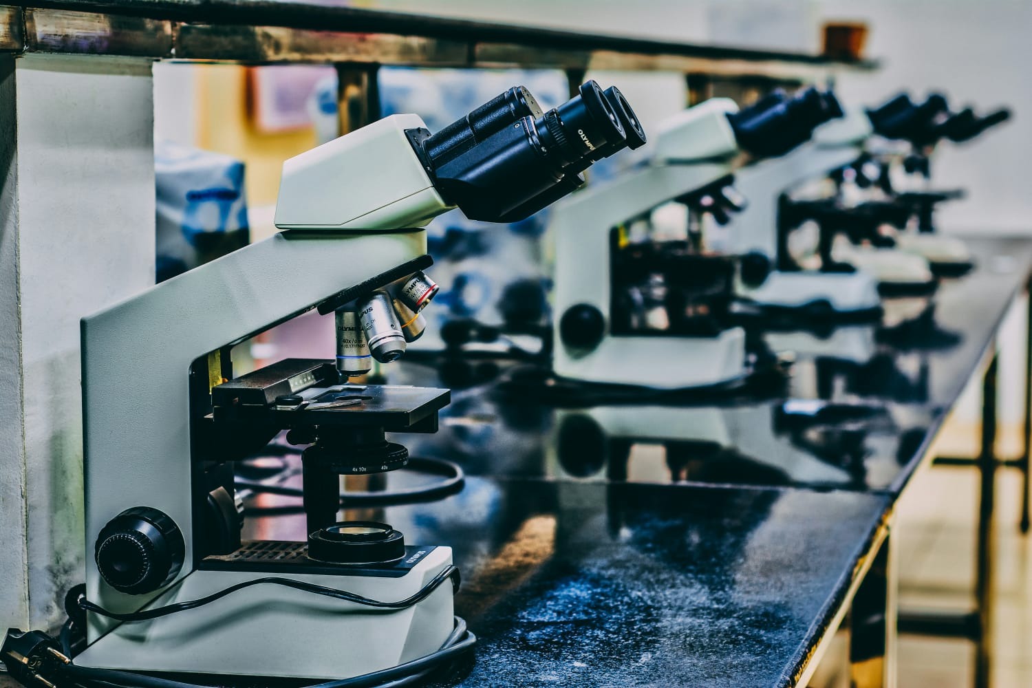 Triptorelin in Endocrine Signaling: A Peptide at the Crossroads of Regulatory Research