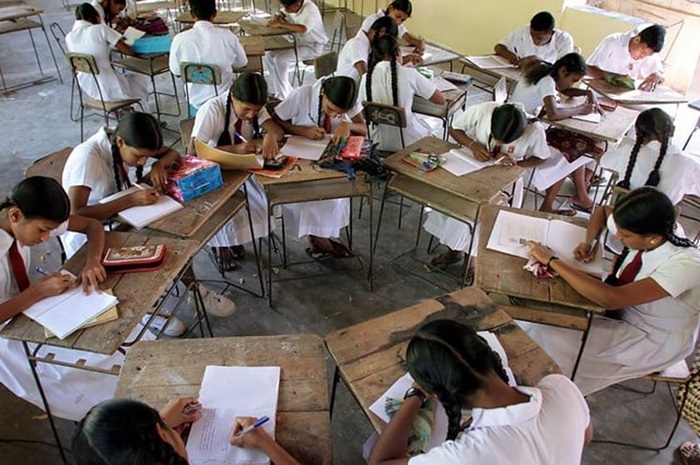 No further extensions for school stationery allowance deadlines: Education Ministry