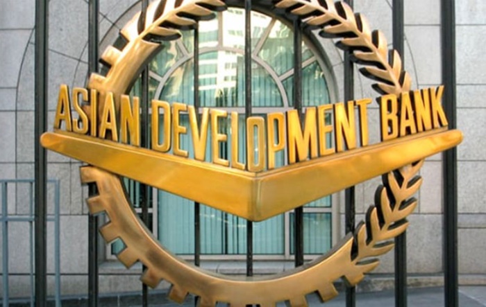 ADB approves $200 Mn emergency assistance for Sri Lanka’s post-Ditwah recovery