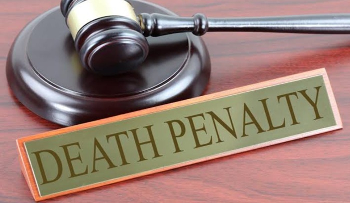 Colombo HC sentences eight to death in 1997 double murder case