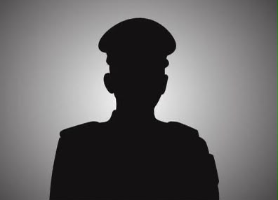 Suspended Sub-Inspector arrested over alleged money laundering