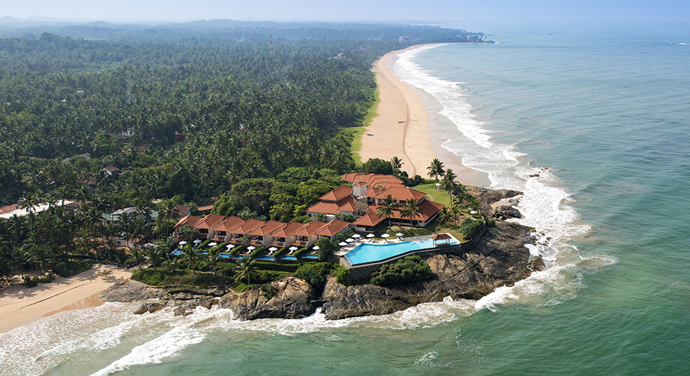 Jetwing Hotels Wins 24 Tripadvisor Travellers’ Choice Awards 2026, Highest Recognition for a Sri Lankan Hotel Group
