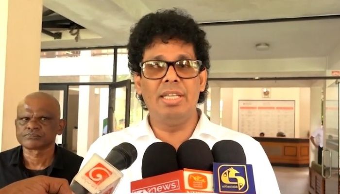 Mill owners ready to purchase paddy at Govt.-announced price: Trade Minister