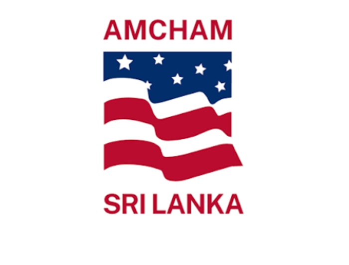 AmCham urges business leaders to make cybersecurity a boardroom priority
