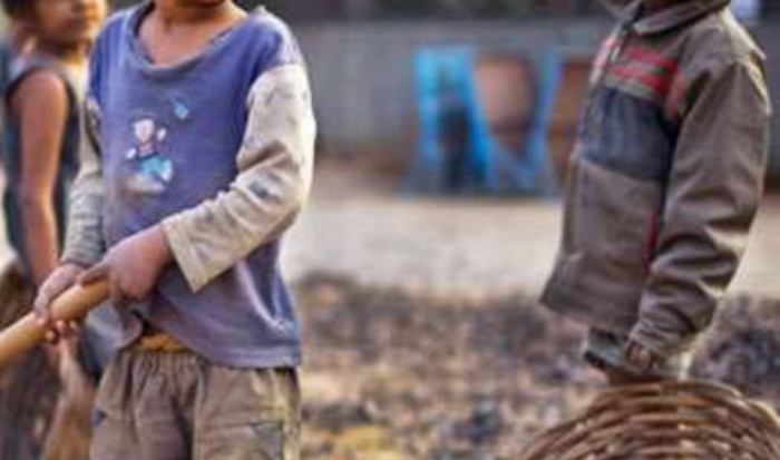 Child labour offences: Fines to jump from Rs. 10,000 to Rs. 100,000