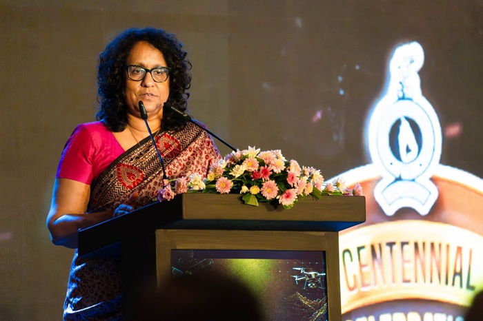 PM says geospatial data is now a national asset