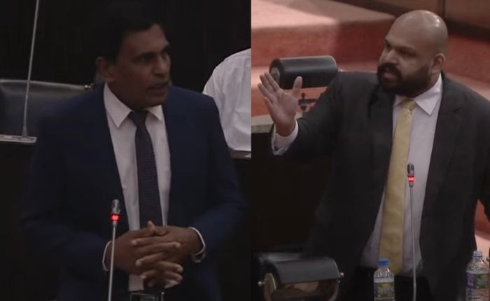Shanakiyan calls for easier return of Tamil refugees from India