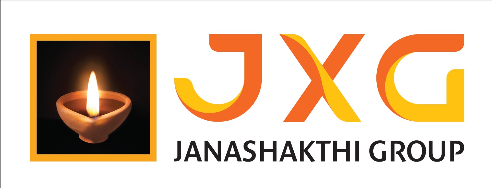 JXG signs agreement to acquire 100% stake in Continental Insurance Lanka Limited