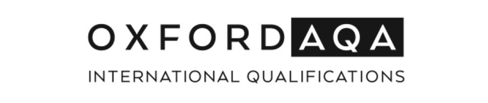 OxfordAQA launches International GCSE Digital and Information Technology to support modern, UK-aligned digital learning in Sri Lanka