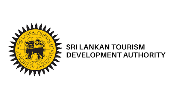 Suranjith Wewita appointed new SLTDA Chairman following Hewawasam’s resignation
