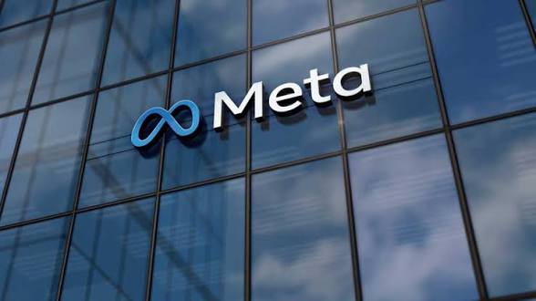 Meta reaches $16.68 billion settlement over social media harms to children