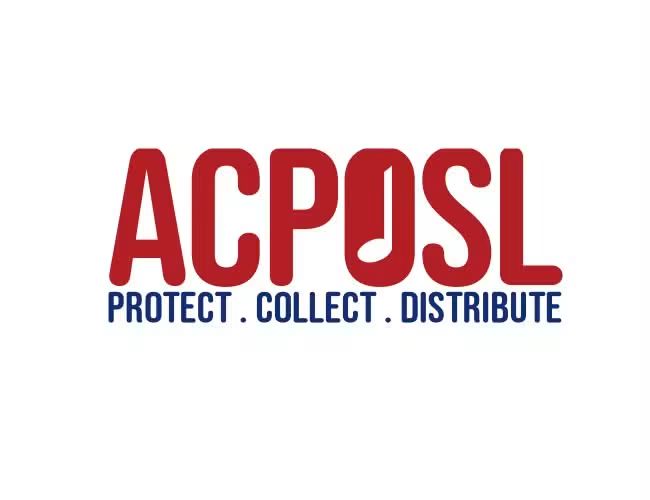 Fee for Playing Songs at Events: ACPOSL gives new update