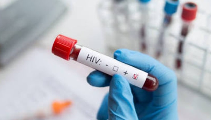 Fiji declares national HIV emergency as nation grapples with surge in cases