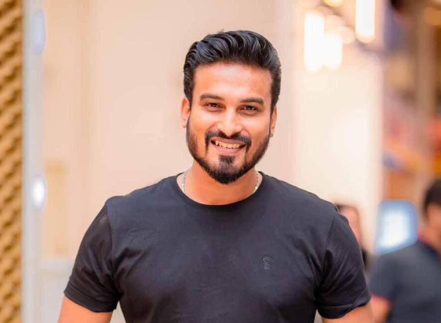 Hemal Ranasinghe released under conditions over alleged assault on film critic