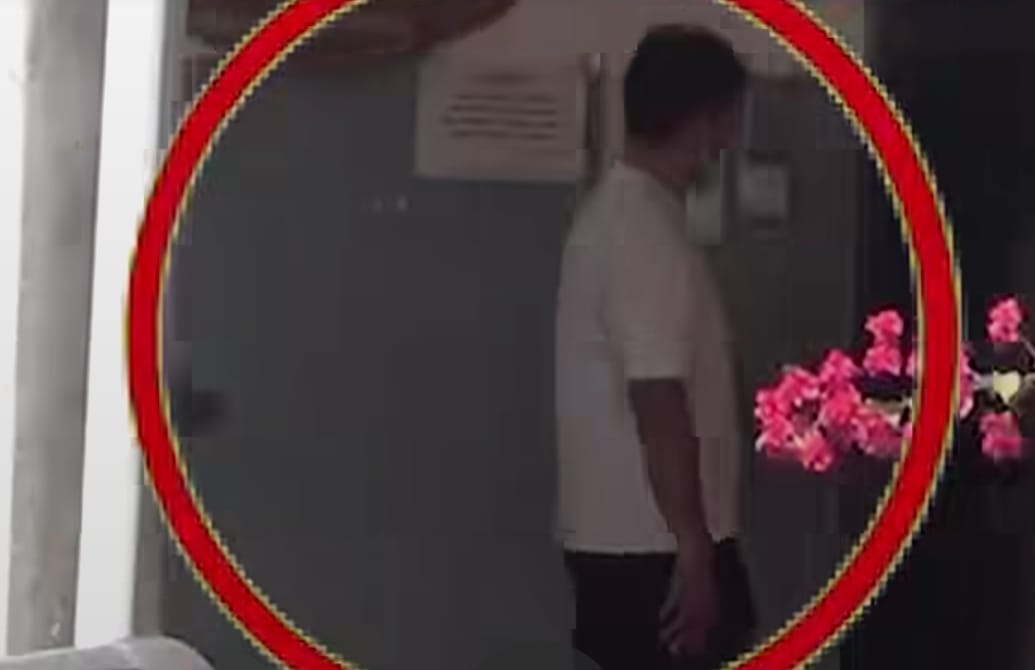 Actor fined Rs. 5,000 over cocaine possession