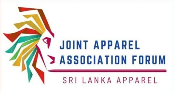 JAAFSL unveils vision for $8Bn apparel export target