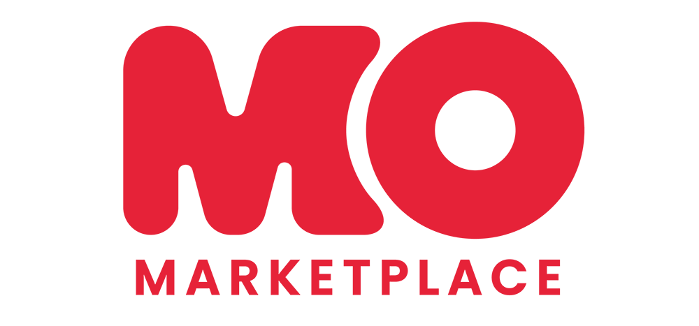 MO Marketplace Partners Koko to Bring Buy Now, Pay Later to Sri Lankan Online Shoppers
