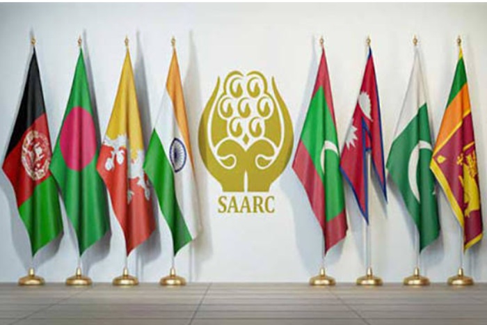 Sri Lanka to host SAARC workshop on renewable energy financing