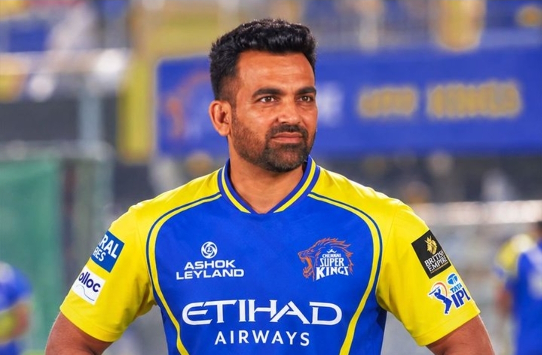 Chennai Super Kings announce new Head Coach