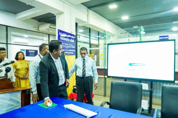 Free appointment system launched for driving licence medical tests