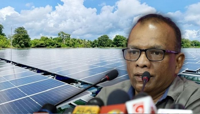 When will electricity bills come down? Energy Minister responds