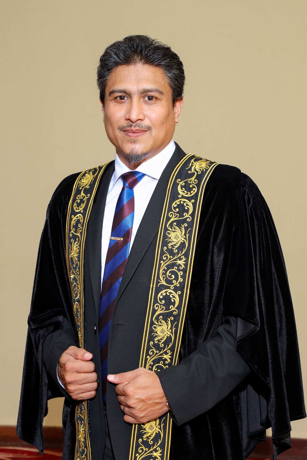 Discover the World Strengthens Sri Lanka Presence with Appointment of Tuan Kitchilan