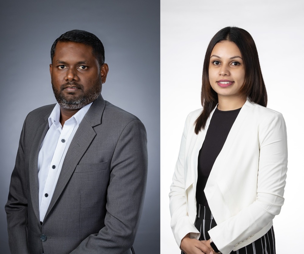 Ceylan Worldwide: Sri Lanka’s Largest Promotional Apparel Enterprise with Triple ISO Certification